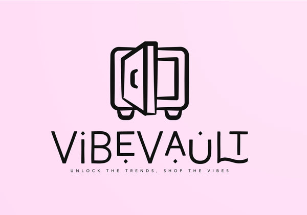 vibevault